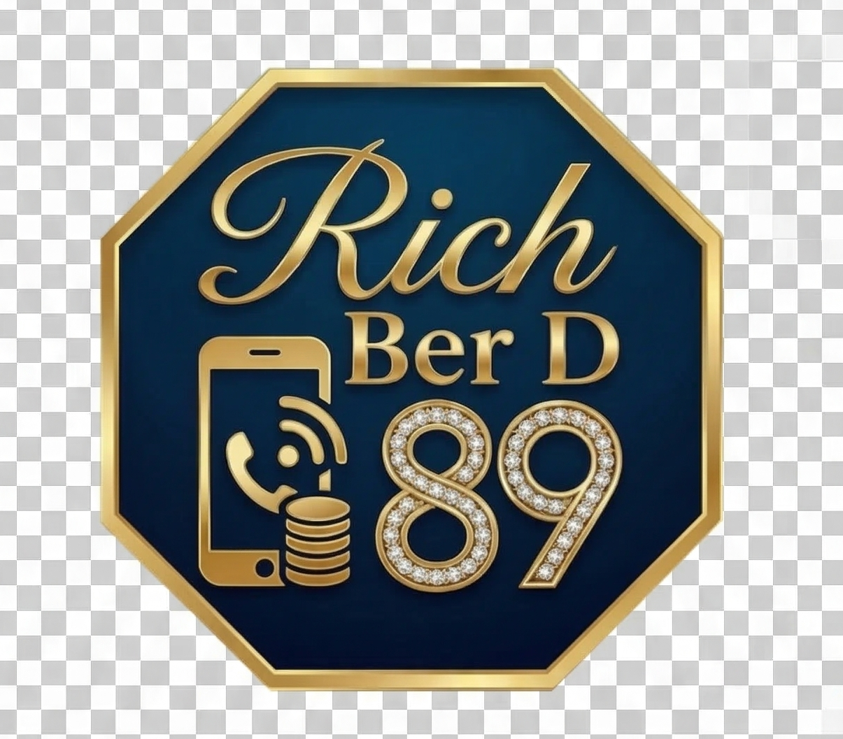 richberd89.shop